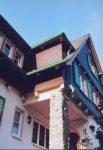 Landhausvilla